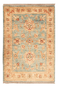 Ziegler Carpet 51x75cm - Oriental Carpet – product image