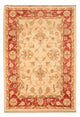 Ziegler Carpet 92x62cm - Oriental Carpet