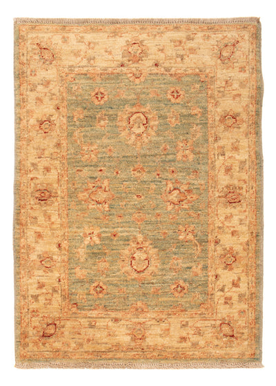 Ziegler Carpet 62x86cm - Oriental Carpet