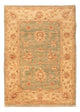 Ziegler Carpet 62x86cm - Oriental Carpet