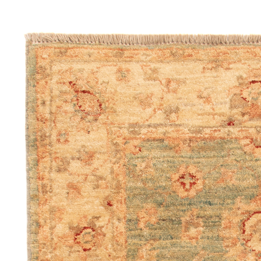 Ziegler Carpet 62x86cm - Oriental Carpet
