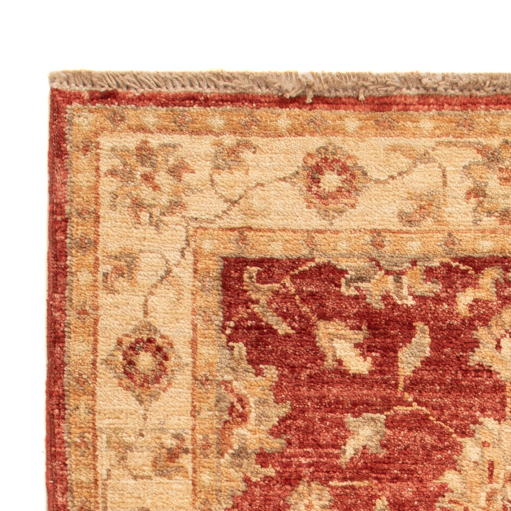 Ziegler Carpet 85x60cm - Oriental Carpet
