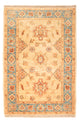 Ziegler Carpet 88x61cm - Oriental Carpet