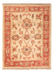 Ziegler Carpet 68x53cm - Oriental Carpet