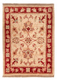Ziegler Carpet 71x52cm - Oriental Carpet