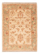 Ziegler Carpet 66x51cm - Oriental Carpet