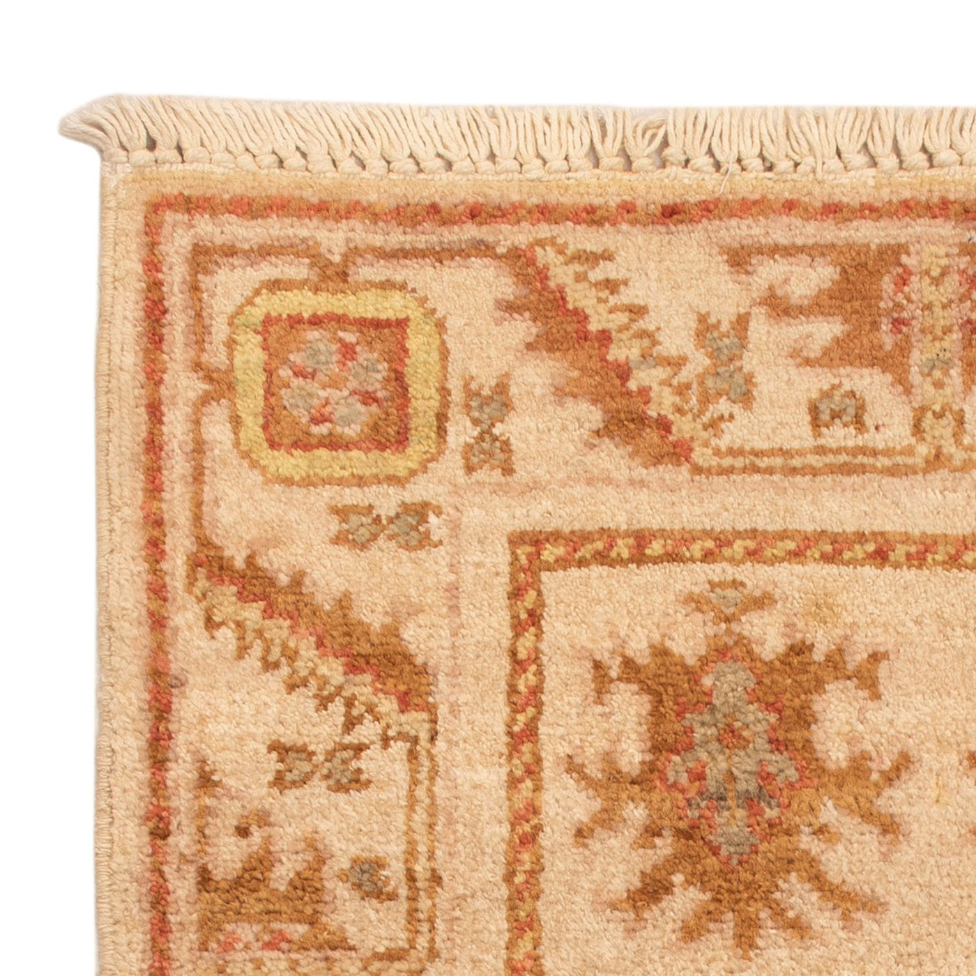 Ziegler Carpet 70x50cm - Oriental Carpet