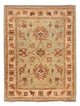 Ziegler Carpet 67x50cm - Oriental Carpet
