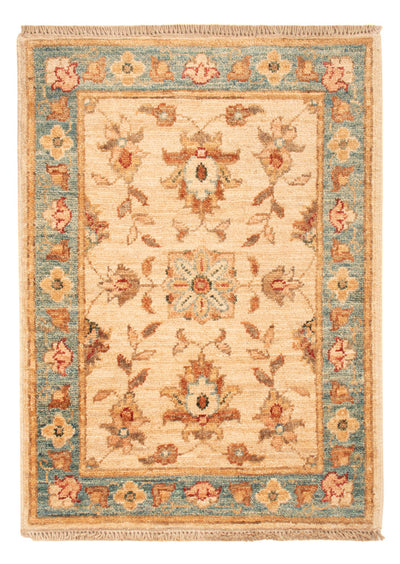 Ziegler Carpet 50x69cm - Oriental Carpet