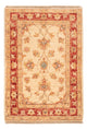 Ziegler Carpet 73x51cm - Oriental Carpet
