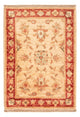 Ziegler Carpet 72x50cm - Oriental Carpet