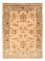 Ziegler Carpet - 69 x 53 cm - beige