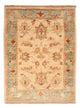 Ziegler Carpet 69x53cm - Oriental Carpet