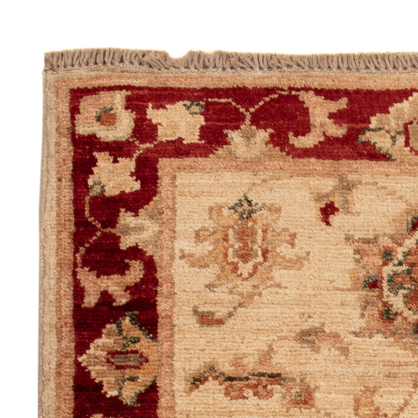 Ziegler Carpet 65x55cm - Oriental Carpet