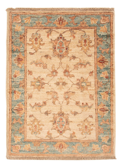 Ziegler Carpet 50x69cm - Oriental Carpet