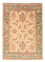 Ziegler Carpet - 69 x 50 cm - beige