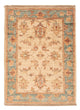 Ziegler Carpet 69x50cm - Oriental Carpet