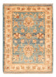 Ziegler Carpet 70x53cm - Oriental Carpet