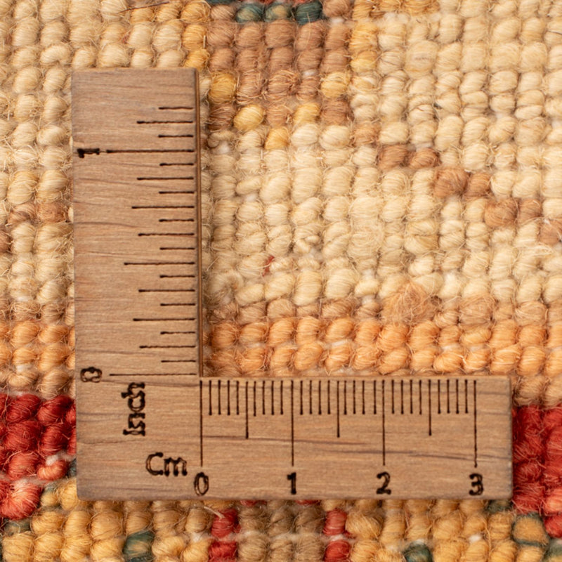 Ziegler Carpet - 66 x 50 cm - beige