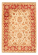Ziegler Carpet 88x60cm - Oriental Carpet