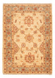 Ziegler Carpet 64x91cm - Oriental Carpet