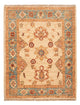Ziegler Carpet 72x55cm - Oriental Carpet