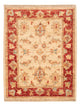 Ziegler Carpet 69x53cm - Oriental Carpet