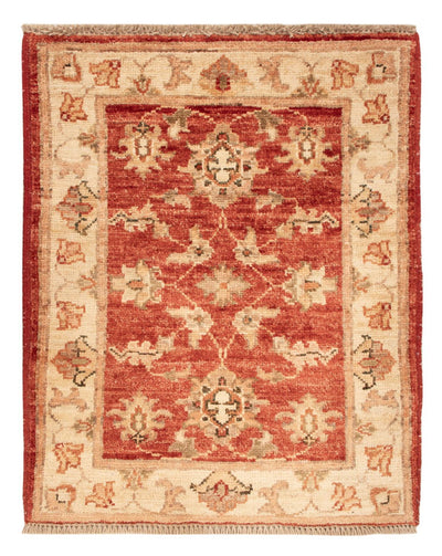Ziegler Carpet 50x64cm - Oriental Carpet