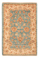 Ziegler Carpet 90x60cm - Oriental Carpet