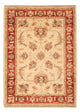 Ziegler Carpet 84x59cm - Oriental Carpet
