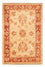 Ziegler Carpet - 90 x 61 cm - beige