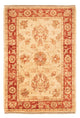 Ziegler Carpet 90x61cm - Oriental Carpet