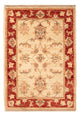 Ziegler Carpet 70x49cm - Oriental Carpet