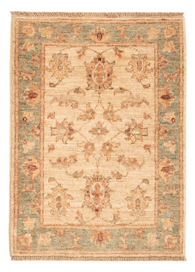 Ziegler Carpet 51x70cm - Oriental Carpet