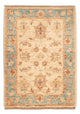 Ziegler Carpet 69x50cm - Oriental Carpet