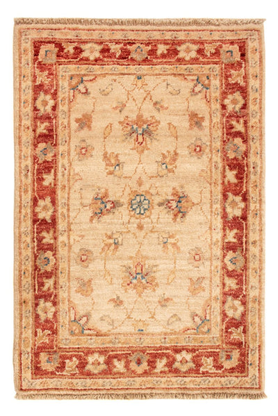 Ziegler Carpet 50x76cm - Oriental Carpet