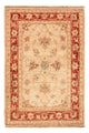 Ziegler Carpet 76x50cm - Oriental Carpet