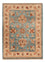 Ziegler Carpet - 70 x 51 cm - grön