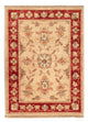 Ziegler Carpet 69x53cm - Oriental Carpet