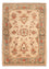 Ziegler Carpet - 70 x 50 cm - beige