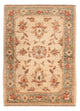 Ziegler Carpet 70x50cm - Oriental Carpet