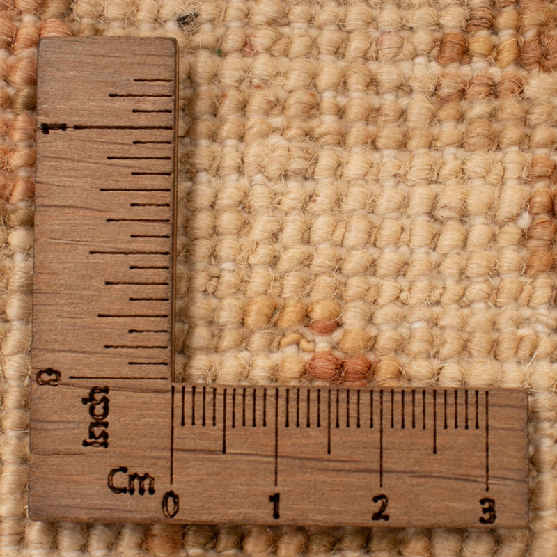 Ziegler Carpet - 69 x 50 cm - ljusbeige