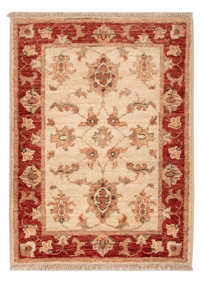 Ziegler Carpet 50x71cm - Oriental Carpet