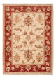 Ziegler Carpet 71x50cm - Oriental Carpet