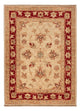 Ziegler Carpet 70x51cm - Oriental Carpet