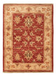 Ziegler Carpet 67x50cm - Oriental Carpet