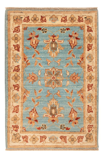 Ziegler Carpet 48x73cm - Oriental Carpet