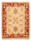 Ziegler Carpet - 64 x 49 cm - beige