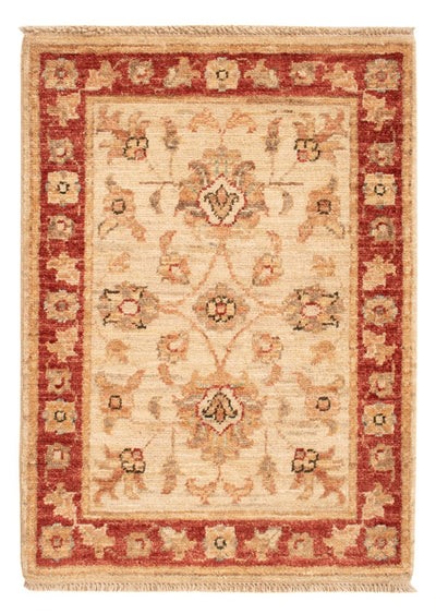 Ziegler Carpet 50x71cm - Oriental Carpet