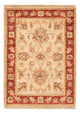 Ziegler Carpet 71x50cm - Oriental Carpet